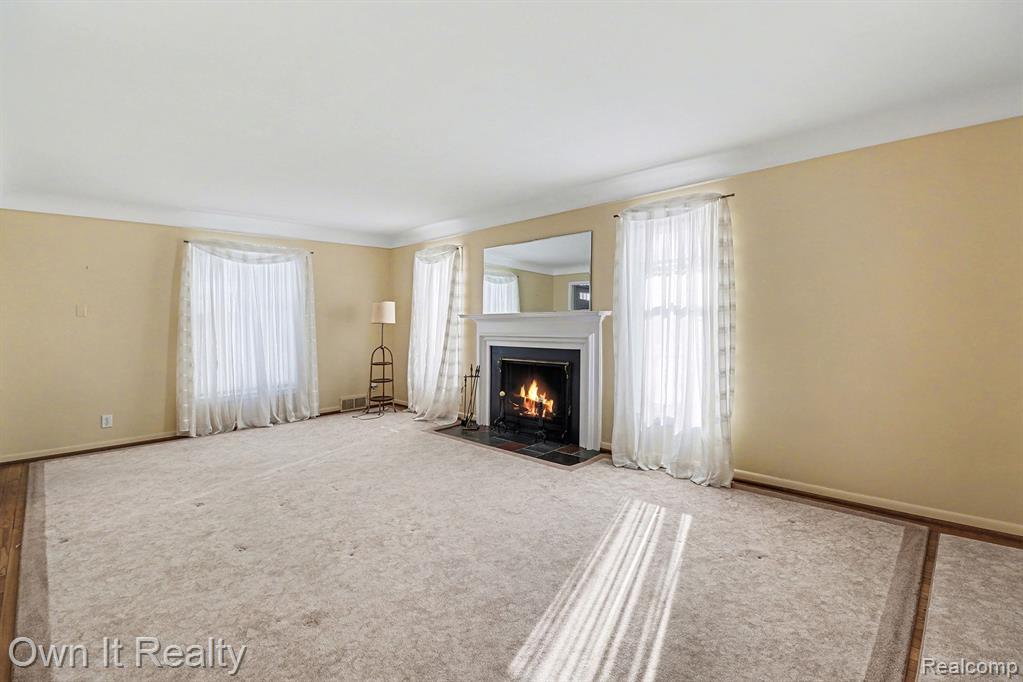 746 S Highland Street, Dearborn, MI 48124 — Photo 6