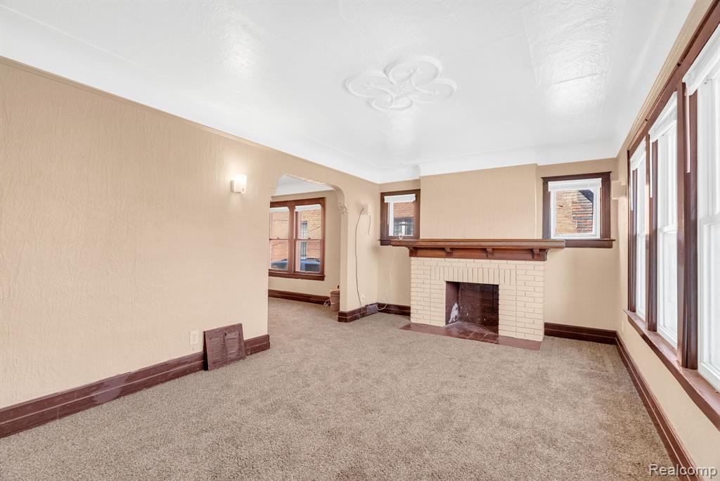 15501 Appoline Street, Detroit, MI 48227 — Photo 7