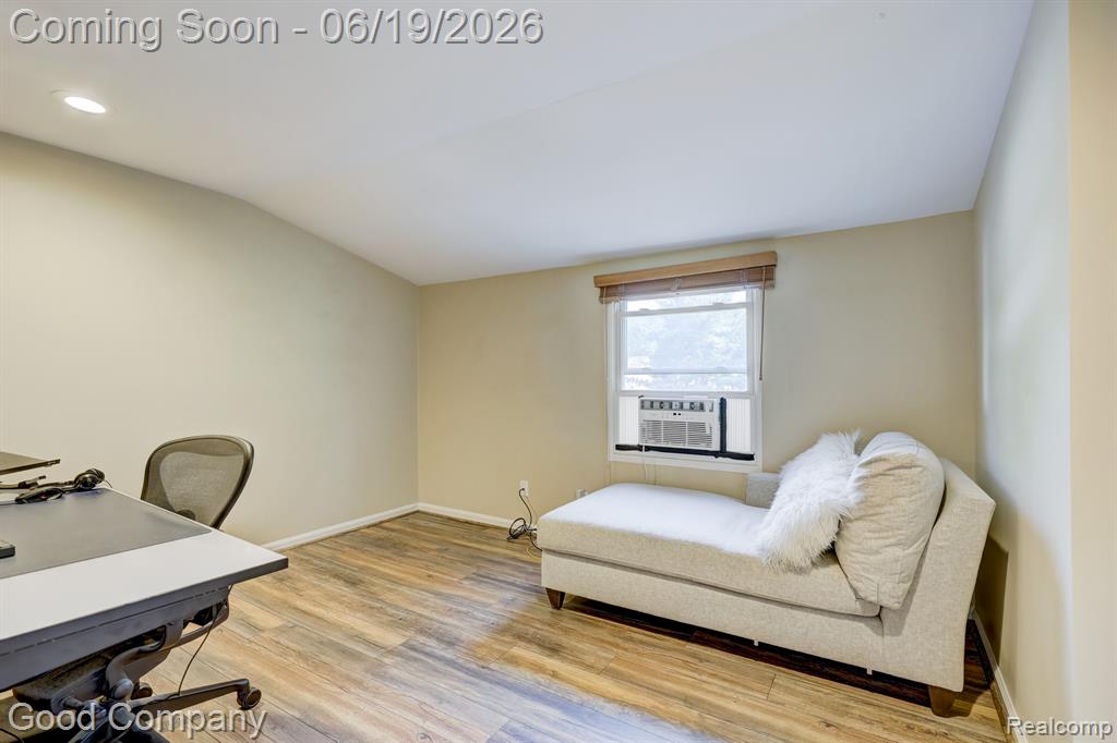 540 W Breckenridge Street, Ferndale, MI 48220 — Photo 23