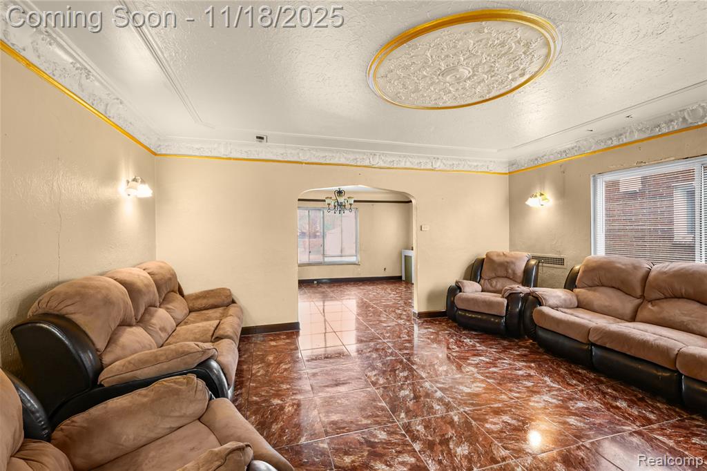4265 Calhoun Street, Dearborn, MI 48126 — Photo 5