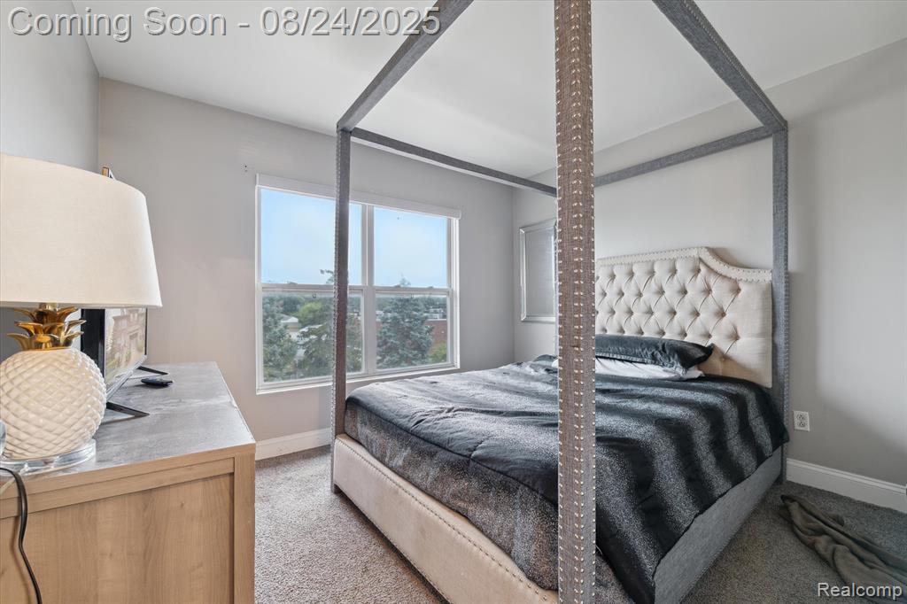23424 Grayson Drive, Southfield, MI 48075 — Photo 14