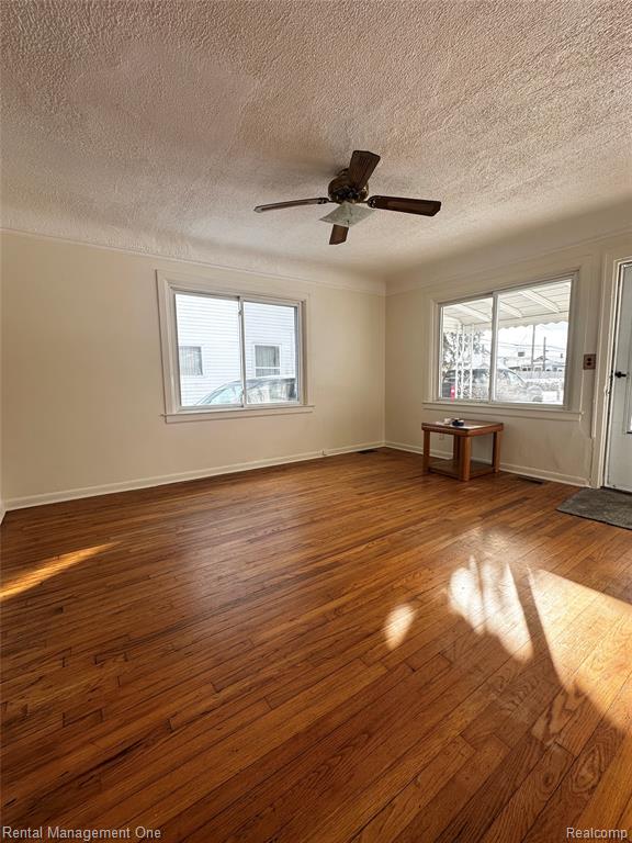 7286 Gilman Street, Westland, MI — Photo 4