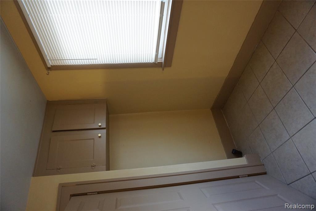 1713 Austin Avenue, Lincoln Park, MI 48146 — Photo 9
