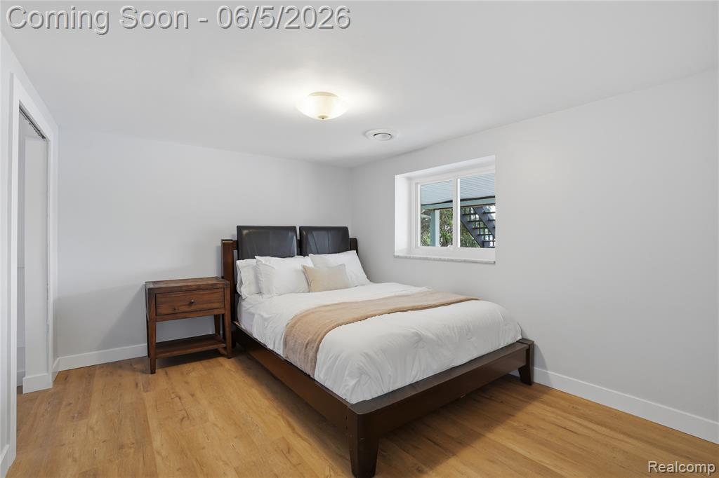 7217 Andersonville Road, Clarkston, MI — Photo 37