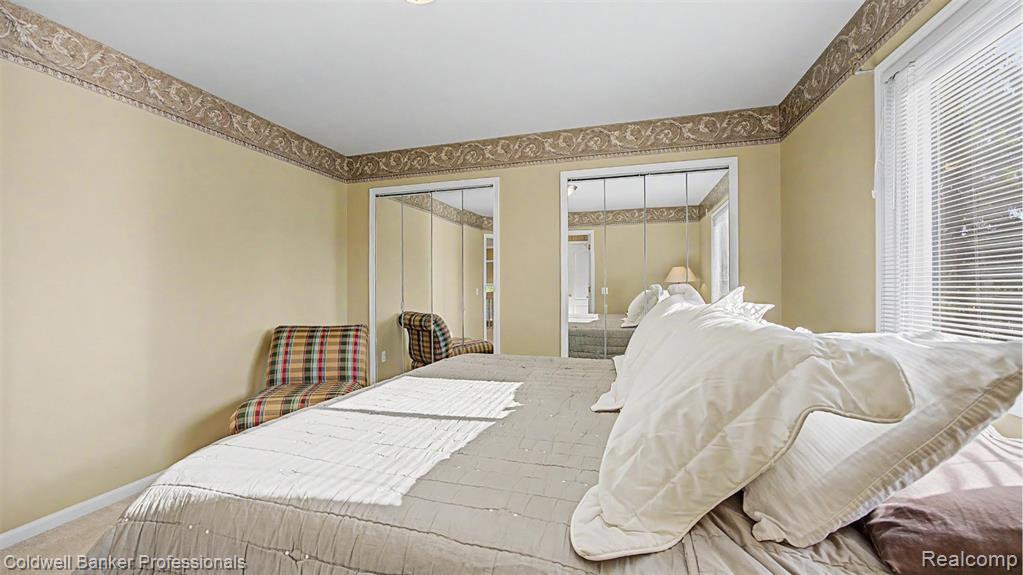6400 Copper Creek Drive W, Washington, MI — Photo 40