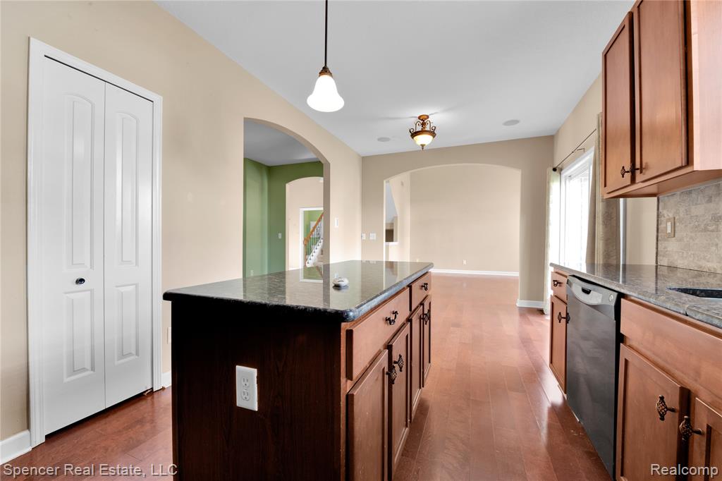 6125 Cheshire Park Drive, Clarkston, MI — Photo 19