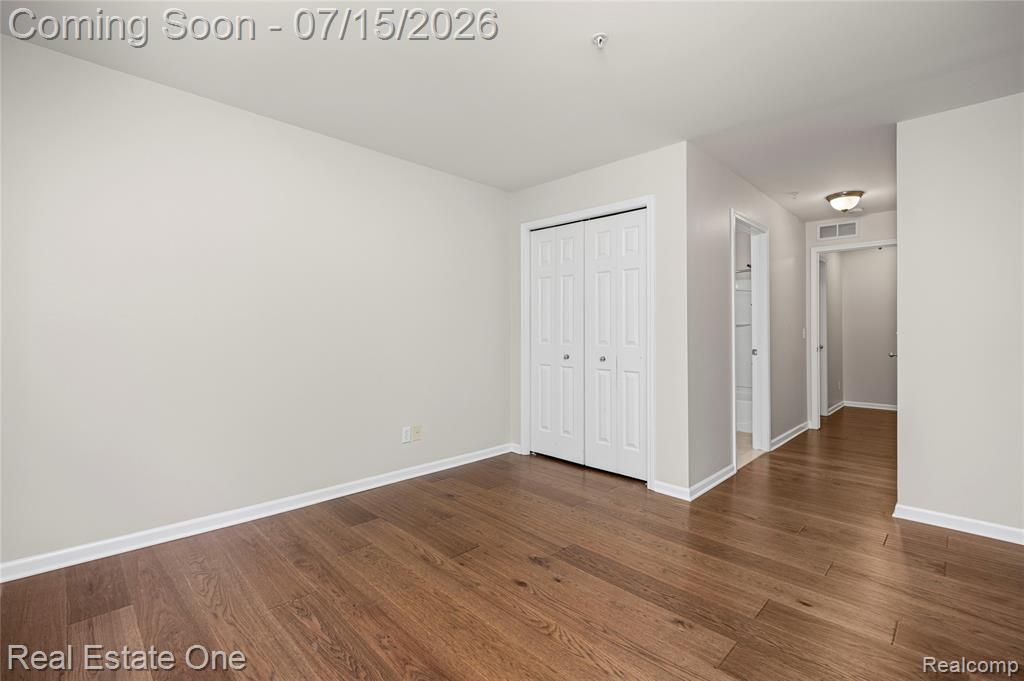 609 Village Lane, Milford, MI 48381 — Photo 26