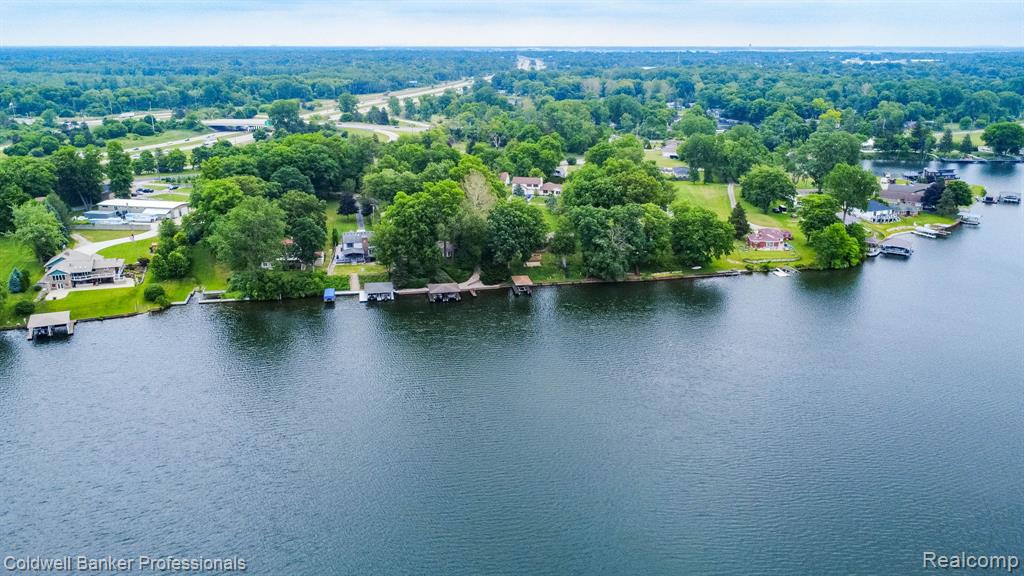 11770 Sunset Lane, Belleville, MI 48111 — Photo 67
