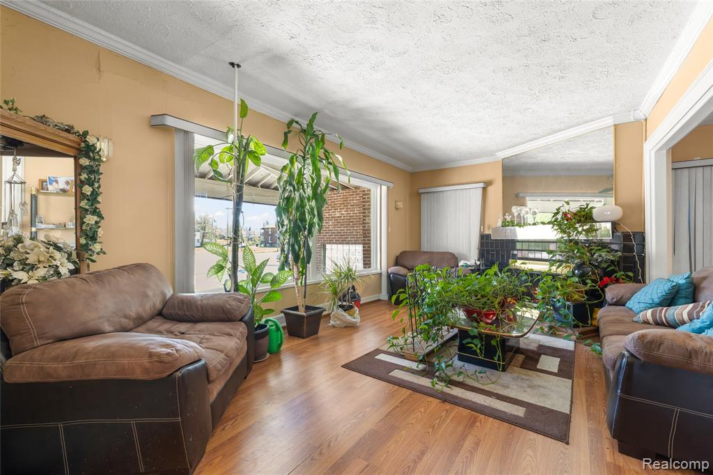 2425 W Grand Boulevard, Detroit, MI 48208 — Photo 6