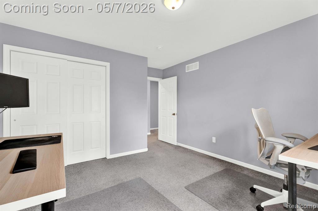 23785 Davey Avenue, Hazel Park, MI 48030 — Photo 19