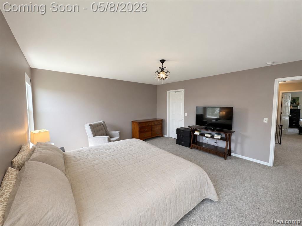 20489 Damask Circle, Clinton Twp, MI 48038 — Photo 45