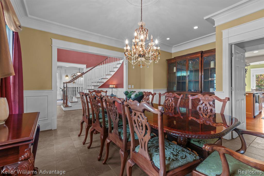 4710 Botany Glen, Commerce Twp, MI 48382 — Photo 16