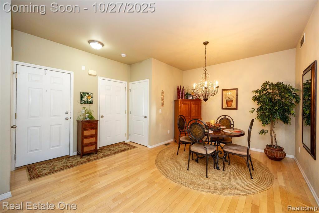 11426 Wolfort Spur, 41, Brighton, MI 48116 — Photo 14
