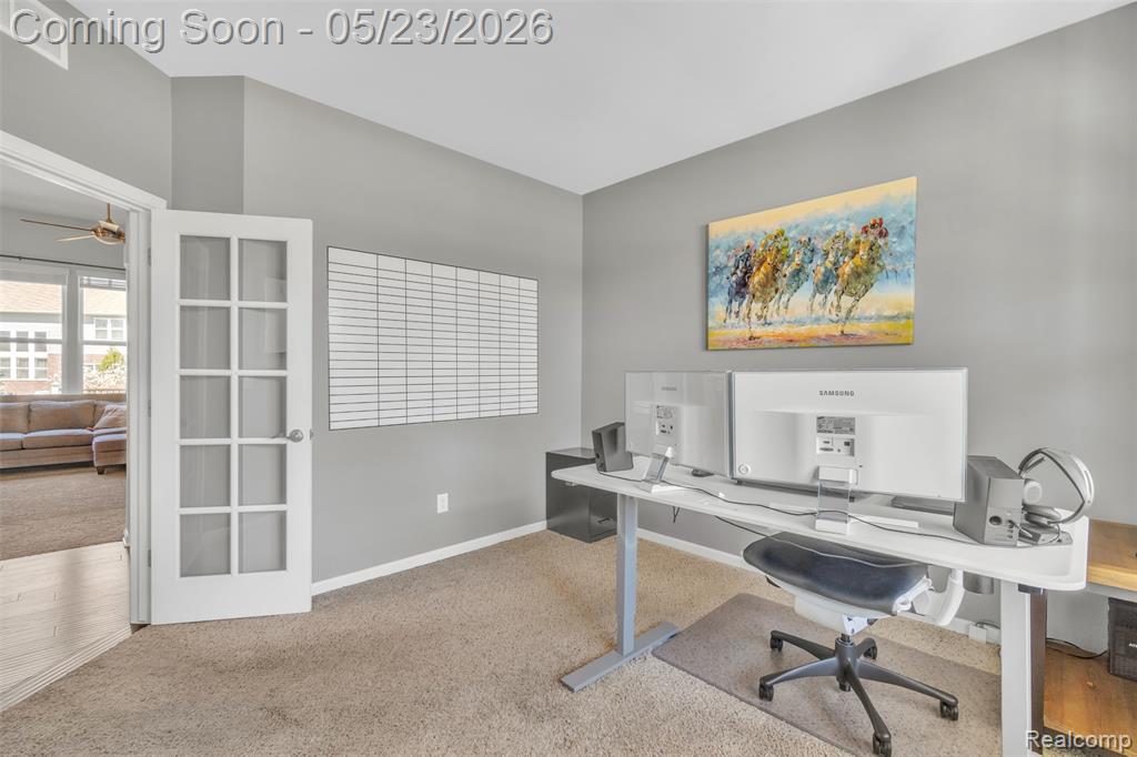 15745 Diamante Drive, Macomb, MI 48044 — Photo 6