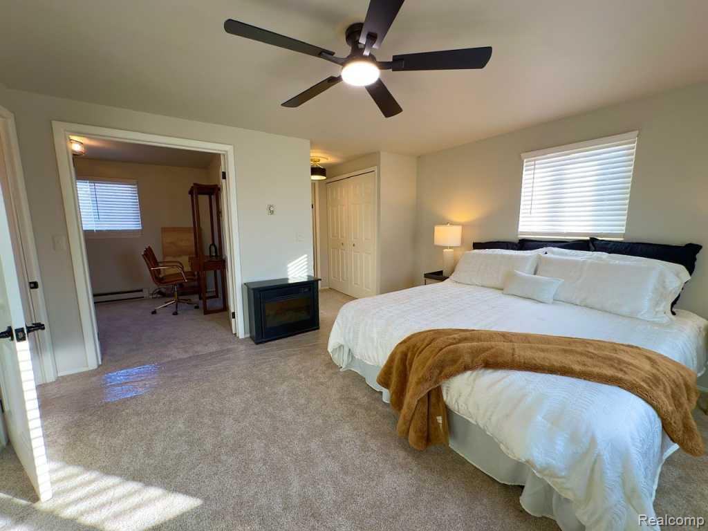 15335 Dumay Street, Southgate, MI 48195 — Photo 7