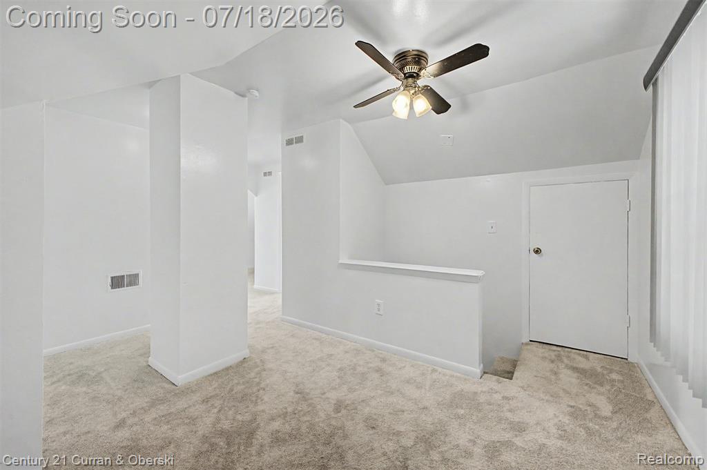 4124 Jackson Street, Dearborn Heights, MI 48125 — Photo 31