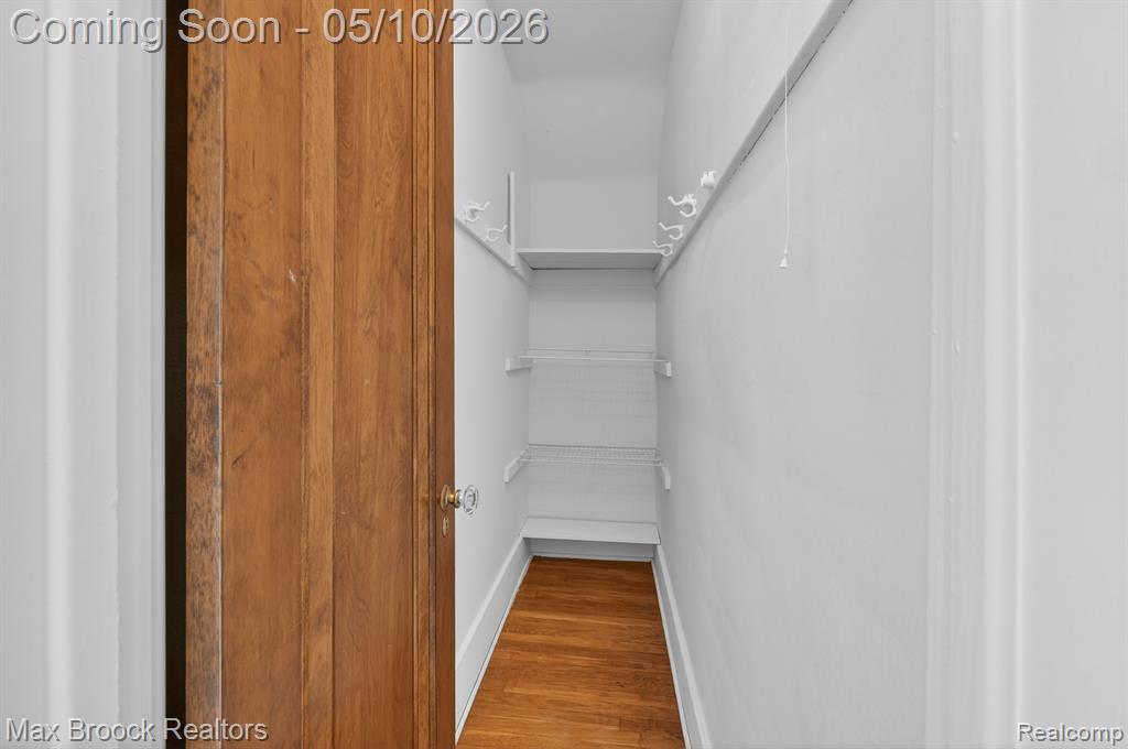 642 W Maplehurst Street, Ferndale, MI 48220 — Photo 39