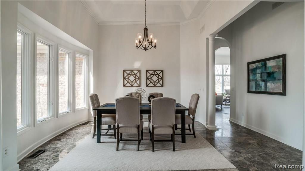 748 Eltham Court, Ann Arbor, MI 48103 — Photo 19
