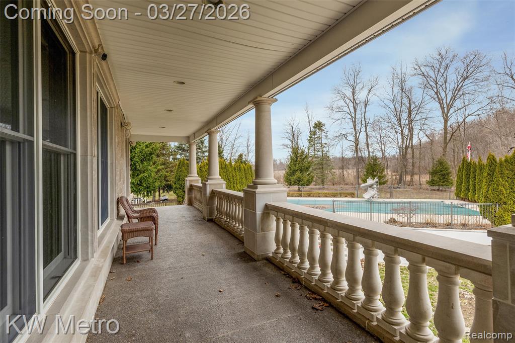 65884 Windrose Court, Ray, MI — Photo 34
