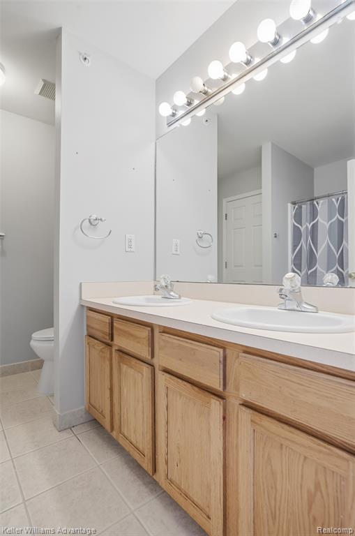513 Cherry Orchard Road, Canton, MI 48188 — Photo 25