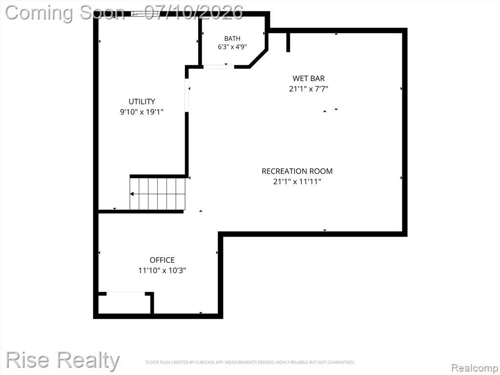 8324 Sherwood Drive, Grand Blanc, MI 48439 — Photo 36