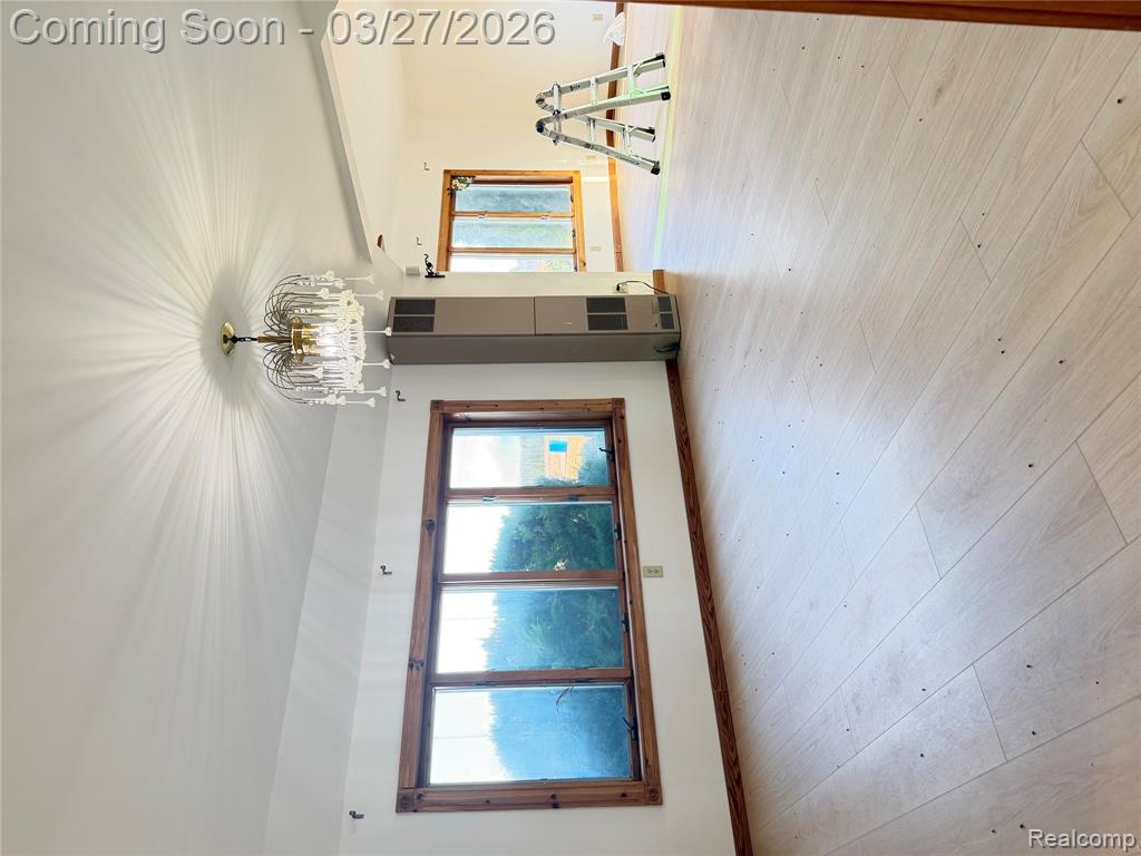 2455 Jacob Road, Caro, MI 48723 — Photo 7