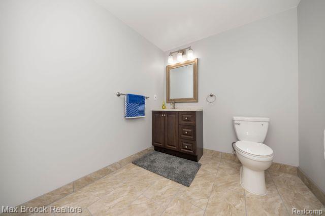 42897 CARDINAL Way, Novi, MI — Photo 39