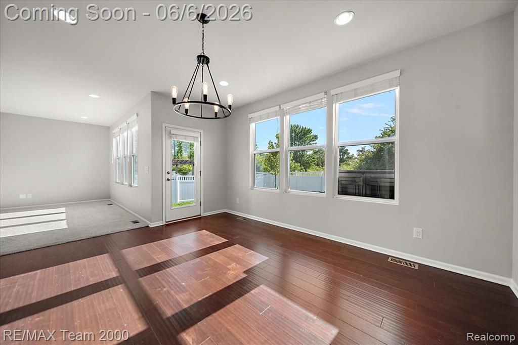 50621 Eisenhower Drive, Canton, MI 48188 — Photo 26