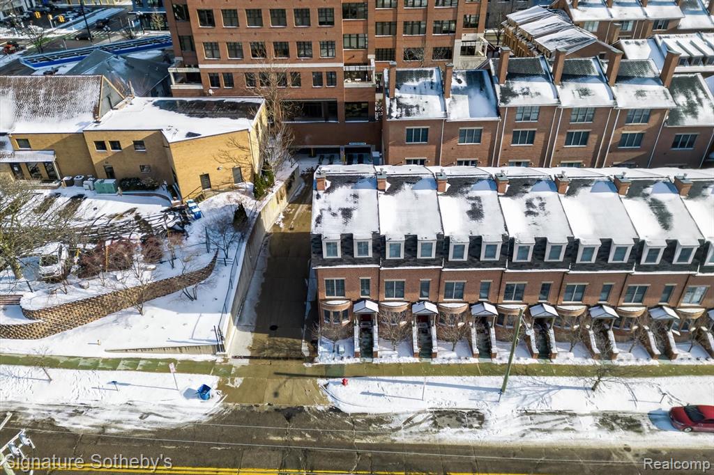 417 S Ashley Street, Ann Arbor, MI 48103 — Photo 41
