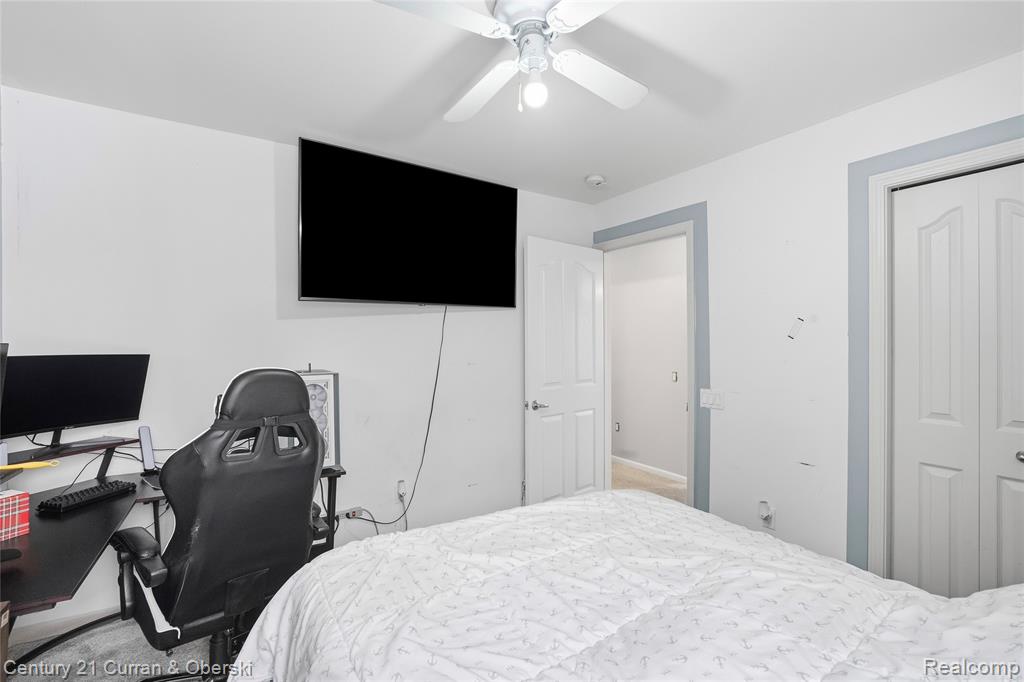 2043 Centennial Drive, Canton, MI 48187 — Photo 36