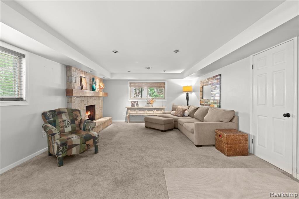 43168 Hanford Road, Canton, MI 48187 — Photo 21