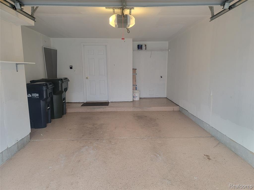 4269 Berkshire Drive, Sterling Heights, MI 48314 — Photo 7