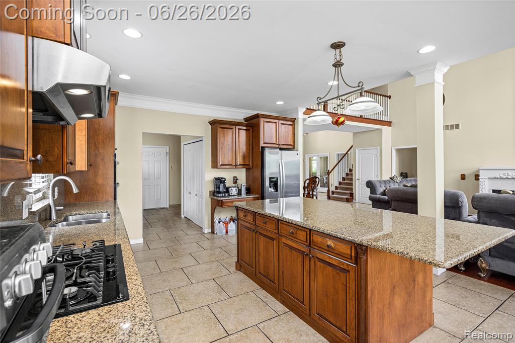 2651 Erma Drive, Utica, MI 48317 — Photo 25