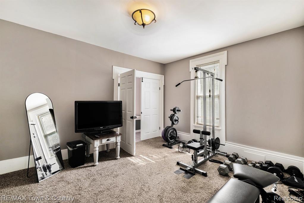 1366 S Morrish Road, Flint, MI 48532 — Photo 12