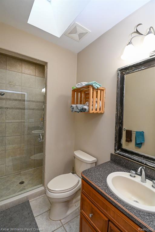 5570 TROIKA Trail, Dryden, MI 48428 — Photo 29