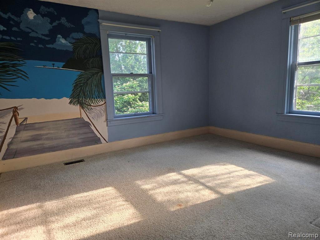 812 Academy Road, Holly, MI 48442 — Photo 15