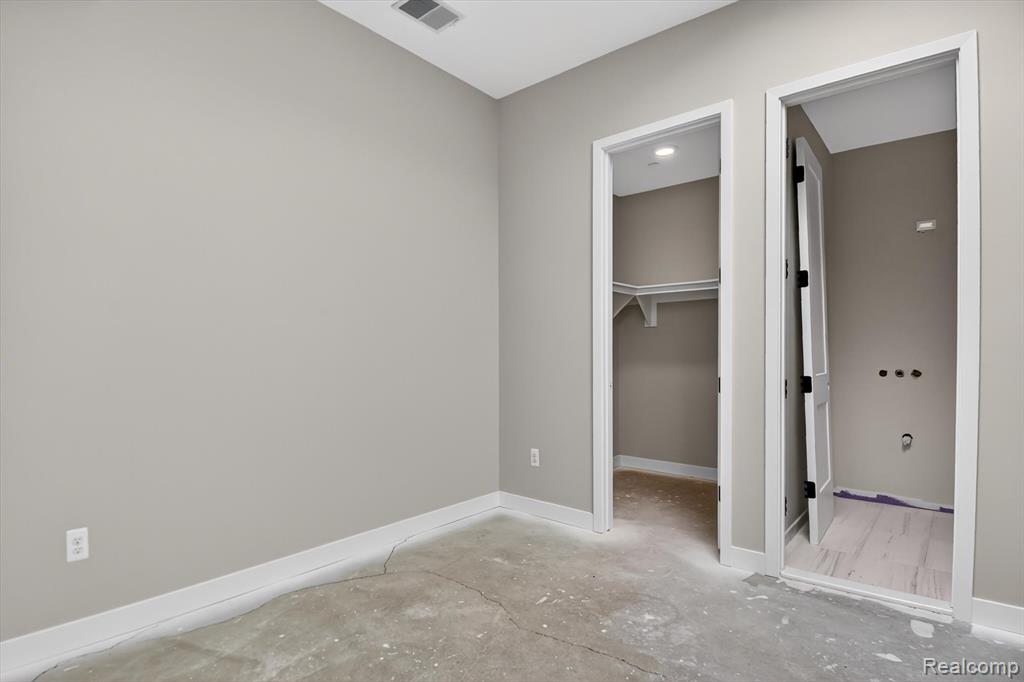 804 N Main Street, 3A, Rochester, MI 48307 — Photo 17