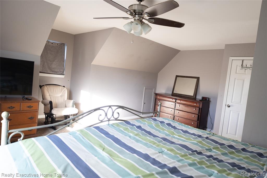 4683 Jeddo Rd Road, Fort Gratiot, MI 48059 — Photo 40