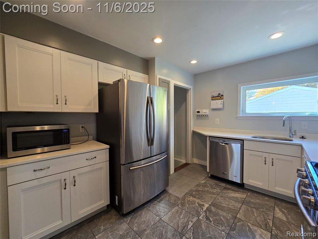 629 N Campbell Road, Royal Oak, MI 48067 — Photo 7