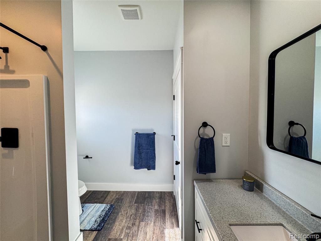 12415 Old Miller Road, Gaines Vlg, MI 48449 — Photo 10