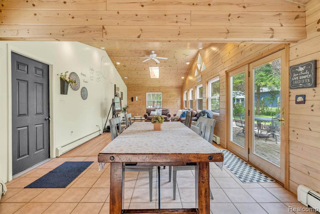 7489 Aspen Road, Lexington, MI 48450 — Photo 13