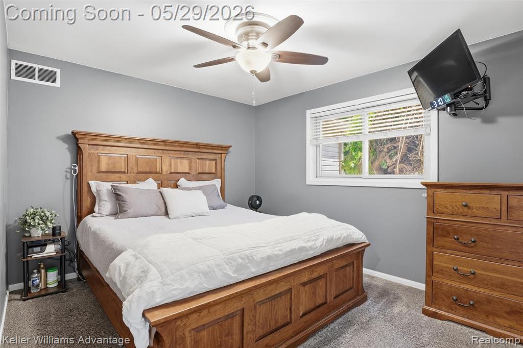 42505 Saltz Road, Canton, MI 48187 — Photo 21