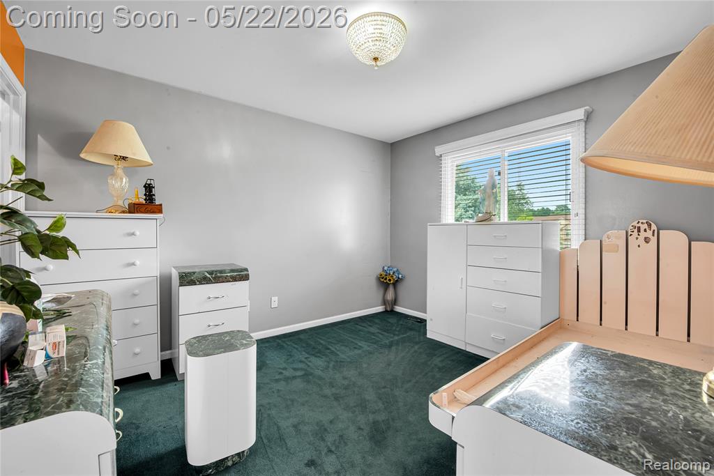 43468 Hoptree Drive, Sterling Heights, MI 48314 — Photo 18