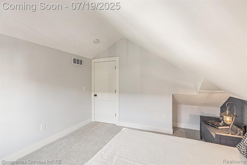 839 Ridgedale Avenue, Birmingham, MI 48009 — Photo 25
