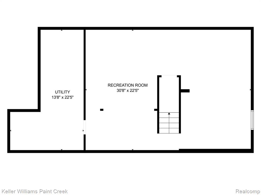 46341 Jasmine Court, Chesterfield, MI 48047 — Photo 45