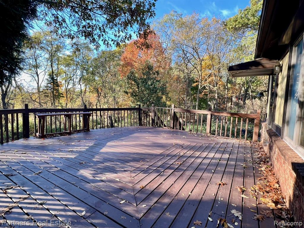 5618 Mountain Road, Brighton, MI 48116 — Photo 43