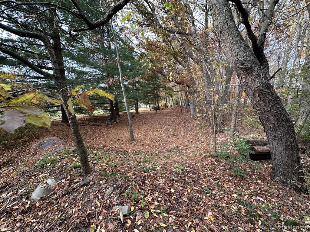 841 OLD MILFORD FARMS, Milford, MI 48381 — Photo 49