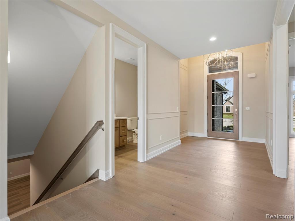 13924 Arthur Court, Washington, MI — Photo 28