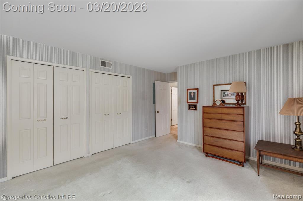40750 Woodward Avenue, 25, Bloomfield Hills, MI 48304 — Photo 19