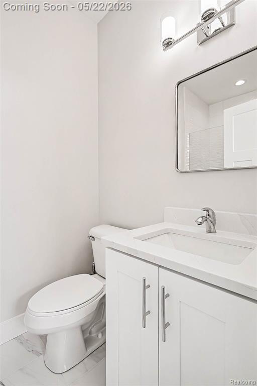 55228 Benson Court, Utica, MI 48316 — Photo 20